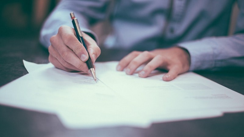 How to Write an RFQ That Gets Better Supplier Responses